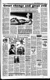 Sunday Independent (Dublin) Sunday 07 January 1990 Page 11