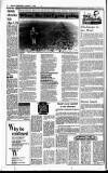 Sunday Independent (Dublin) Sunday 07 January 1990 Page 12