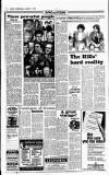 Sunday Independent (Dublin) Sunday 07 January 1990 Page 16