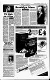 Sunday Independent (Dublin) Sunday 07 January 1990 Page 19