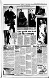 Sunday Independent (Dublin) Sunday 07 January 1990 Page 21