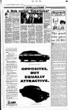 Sunday Independent (Dublin) Sunday 07 January 1990 Page 22