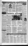 Sunday Independent (Dublin) Sunday 07 January 1990 Page 29