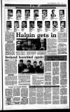 Sunday Independent (Dublin) Sunday 07 January 1990 Page 31