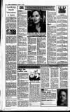 Sunday Independent (Dublin) Sunday 07 January 1990 Page 34