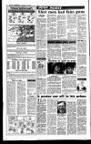 Sunday Independent (Dublin) Sunday 14 January 1990 Page 2