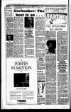 Sunday Independent (Dublin) Sunday 14 January 1990 Page 6