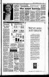 Sunday Independent (Dublin) Sunday 14 January 1990 Page 9