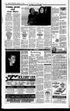 Sunday Independent (Dublin) Sunday 14 January 1990 Page 16