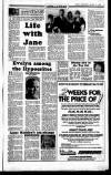 Sunday Independent (Dublin) Sunday 14 January 1990 Page 17
