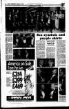 Sunday Independent (Dublin) Sunday 14 January 1990 Page 18