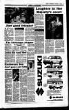 Sunday Independent (Dublin) Sunday 14 January 1990 Page 19