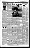Sunday Independent (Dublin) Sunday 14 January 1990 Page 29