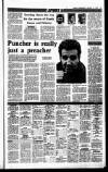 Sunday Independent (Dublin) Sunday 14 January 1990 Page 33