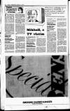 Sunday Independent (Dublin) Sunday 14 January 1990 Page 36