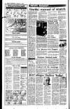 Sunday Independent (Dublin) Sunday 21 January 1990 Page 2