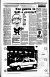 Sunday Independent (Dublin) Sunday 21 January 1990 Page 9