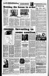 Sunday Independent (Dublin) Sunday 21 January 1990 Page 10