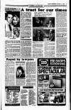 Sunday Independent (Dublin) Sunday 21 January 1990 Page 17