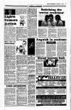 Sunday Independent (Dublin) Sunday 21 January 1990 Page 19