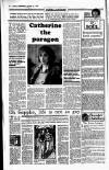 Sunday Independent (Dublin) Sunday 21 January 1990 Page 20