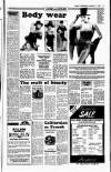 Sunday Independent (Dublin) Sunday 21 January 1990 Page 21