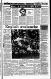 Sunday Independent (Dublin) Sunday 21 January 1990 Page 31
