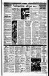 Sunday Independent (Dublin) Sunday 21 January 1990 Page 33