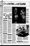 Sunday Independent (Dublin) Sunday 28 January 1990 Page 15