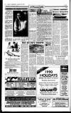 Sunday Independent (Dublin) Sunday 28 January 1990 Page 16