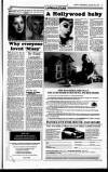 Sunday Independent (Dublin) Sunday 28 January 1990 Page 17