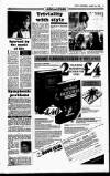 Sunday Independent (Dublin) Sunday 28 January 1990 Page 19