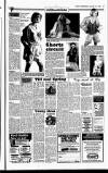 Sunday Independent (Dublin) Sunday 28 January 1990 Page 21