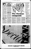 Sunday Independent (Dublin) Sunday 28 January 1990 Page 36