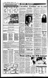 Sunday Independent (Dublin) Sunday 04 February 1990 Page 2