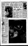 Sunday Independent (Dublin) Sunday 04 February 1990 Page 3