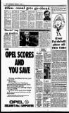 Sunday Independent (Dublin) Sunday 04 February 1990 Page 4