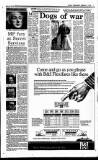 Sunday Independent (Dublin) Sunday 04 February 1990 Page 7