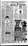 Sunday Independent (Dublin) Sunday 04 February 1990 Page 9