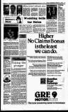 Sunday Independent (Dublin) Sunday 04 February 1990 Page 13