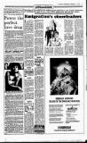 Sunday Independent (Dublin) Sunday 04 February 1990 Page 17