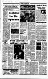 Sunday Independent (Dublin) Sunday 04 February 1990 Page 18