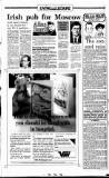 Sunday Independent (Dublin) Sunday 04 February 1990 Page 22