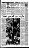 Sunday Independent (Dublin) Sunday 04 February 1990 Page 31