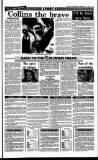 Sunday Independent (Dublin) Sunday 04 February 1990 Page 33