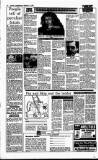 Sunday Independent (Dublin) Sunday 04 February 1990 Page 34