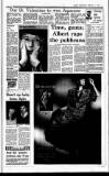 Sunday Independent (Dublin) Sunday 11 February 1990 Page 3