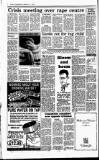 Sunday Independent (Dublin) Sunday 11 February 1990 Page 6