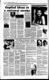 Sunday Independent (Dublin) Sunday 11 February 1990 Page 16
