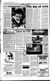 Sunday Independent (Dublin) Sunday 11 February 1990 Page 18